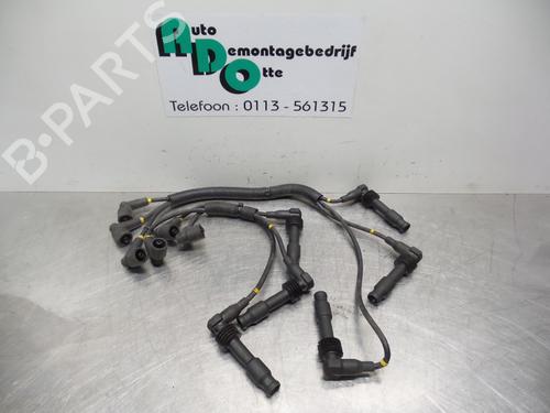 Used Cable Cable OPEL OMEGA B (V94) 2.5 V6 (F69, M69, P69) (170 hp) 19590481 19590481