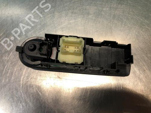 Switch RENAULT CLIO IV (BH_) 0.9 TCe 90 (BHNF, BHMA, BHMH, BHJK, BHJR) | BP28298910I30