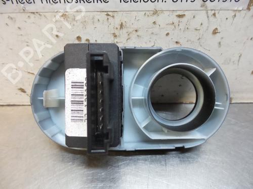 Switch SEAT CORDOBA (6L2) 1.4 16V | BP19603660I30 