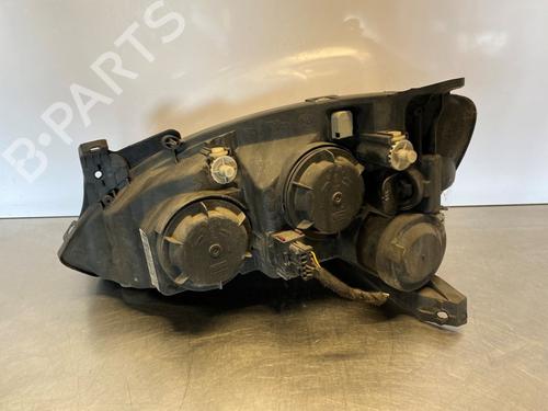 Right headlight OPEL COMBO Box Body/MPV 1.3 CDTI 16V | BP37194747C29 - Image 3