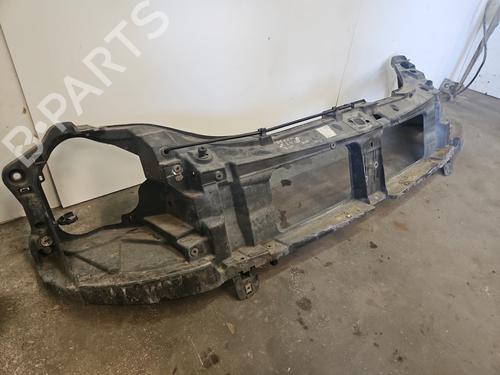 Other OPEL MOVANO A Van (X70) 2.5 DTi (FD) | BP28576318O1 