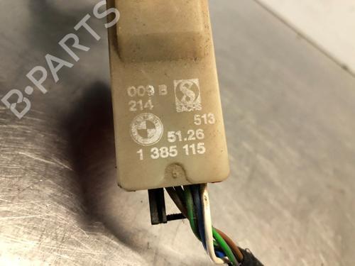 Other BMW 3 Touring (E30) 316 i | BP29965524O1