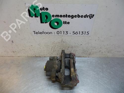 Used Right front brake caliper Right front brake caliper 19597106 19597106