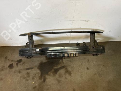 Used Front bumper reinforcement Front bumper reinforcement KIA RIO III (UB) 1.25 CVVT (86 hp) 33749324 33749324