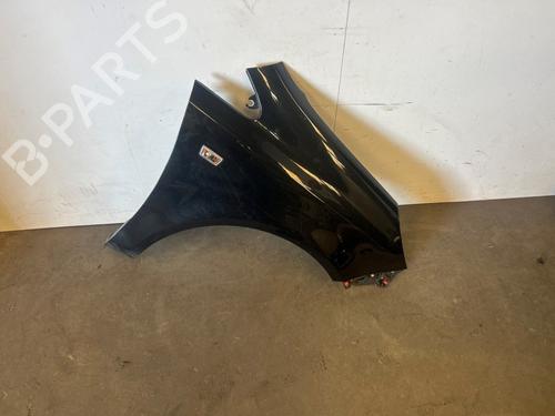 Used Right front fenders Right front fenders 38534395 38534395