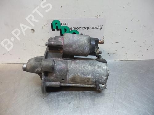 Used Starter Starter 19602778 19602778