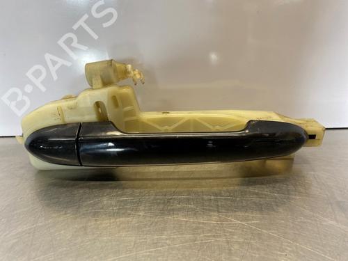 rear-right-exterior-door-handle-kia-rio-iii-ub-2011-2012-2013-2014-2015-2016-2017-36568872 main image