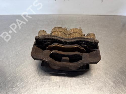 Højre bremsekaliber foran FIAT DUCATO Bus (230_) 2.0 JTD | BP28305890M104 