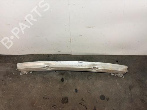 Used Rear bumper reinforcement Rear bumper reinforcement AUDI A3 (8P1) 1.6 FSI (115 hp) 34099911 34099911