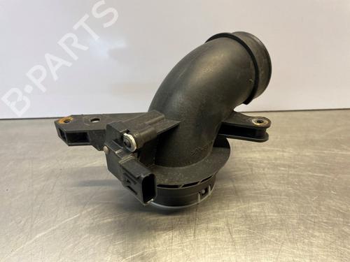 Caudalimetro FORD FOCUS III Estate Van 1.0 EcoBoost (125 hp) 31302814