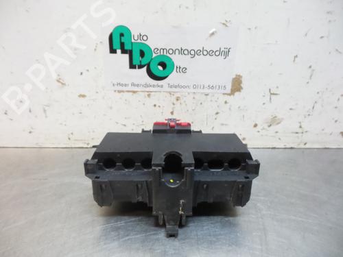 Ignition distributor MERCEDES-BENZ CLK (C209) CLK 320 (209.365) | BP19604708M68 