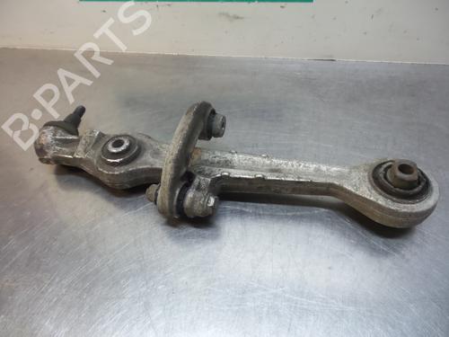 right-front-suspension-arm-vw-passat-b55-variant-3b6-19-tdi-4d0411317k-4b3407155a-133109-2000-2001-2002-2003-2004-2005-19607523 main image