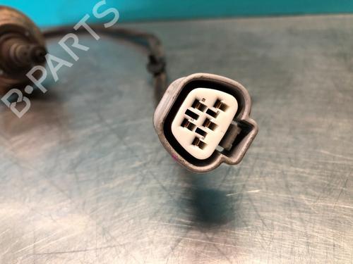 Electronic sensor MITSUBISHI MIRAGE / SPACE STAR VI Hatchback (A0_A) 1.0 (A05A) | BP28297482M84 - Image 2