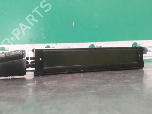 display-monitor-mazda-5-cr-20-crew-cc33a-2005-2006-2007-2008-2009-2010-19615915 main image