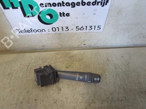 Ratstangsstang Ratstangsstang VOLVO V70 II (285) 2.4 (140 hp) 19588842 19588842