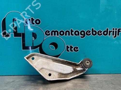 Used Hinge/Door check strap MERCEDES-BENZ CITAN Box Body/MPV (W415) 109 CDI (415.601, 415.603, 415.605) (90 hp) 22346771