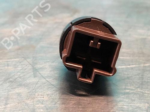 Switch MITSUBISHI MIRAGE / SPACE STAR VI Hatchback (A0_A) 1.0 (A05A) | BP28297447I30 