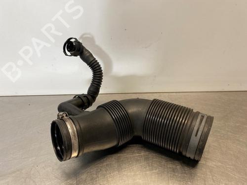Used Pipe VW POLO V (6R1, 6C1) 1.2 TDI (75 hp) 28300144
