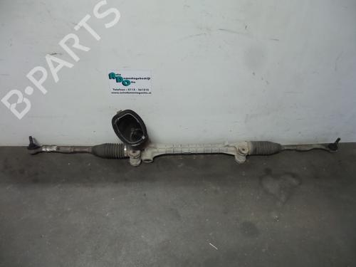 Used Steering rack PEUGEOT 107 (PM_, PN_) 1.0 (68 hp) 19612515