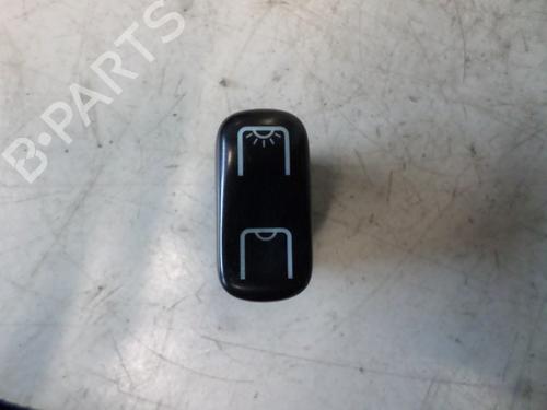 Used Headlight switch Headlight switch 19586923 19586923
