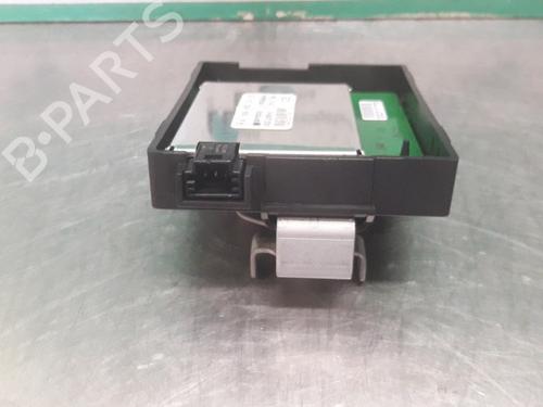Elektronisk modul MERCEDES-BENZ A-CLASS (W169) A 150 (169.031, 169.331) | BP19616451M83 