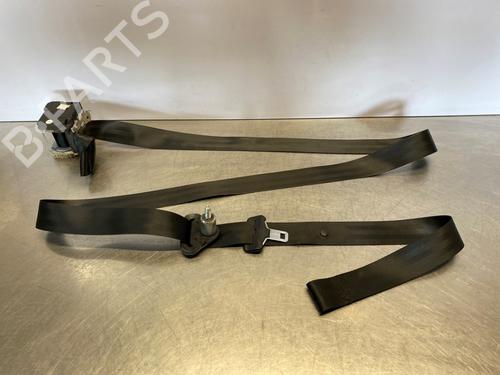 front-right-seatbelt-renault-twingo-ii-cn0_-2007-38680980 main image