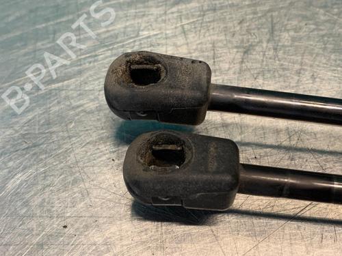 Tailgate lift support OPEL CORSA D (S07) 1.3 CDTI (L08, L68) | BP19624252C138 