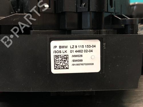Steering column stalk BMW 5 (E60) 525 i | BP20719534I23 