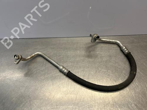 Used AC pipe RENAULT MODUS / GRAND MODUS (F/JP0_) 1.4 (JP01, JP0J) (98 hp) 33115926