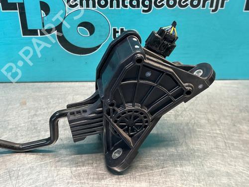 Elektronisk sensor HONDA CIVIC VIII Saloon (FD, FA) 1.3 IMA (FA3, FD3) | BP28299287M84 