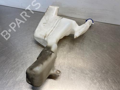 Used Windscreen washer tank FORD FIESTA VI (CB1, CCN) 1.25 (82 hp) 29626456