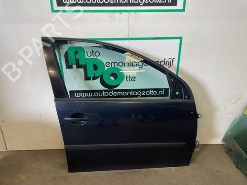 Used Right front door VW GOLF V (1K1) 1.4 FSI (90 hp) 19619942