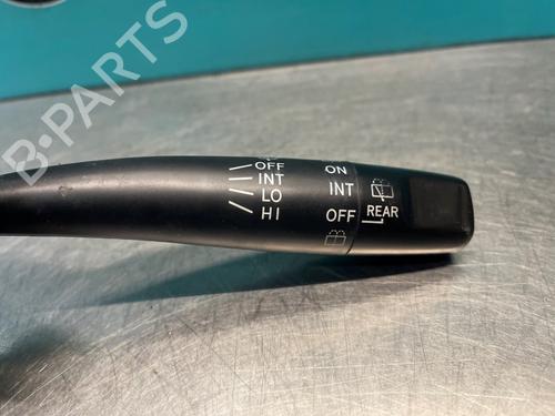 Steering column stalk TOYOTA STARLET (_P9_) 1.3 (EP91_, EP91R) | BP28297886I23 