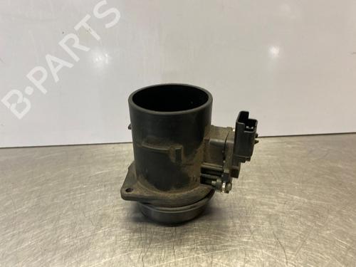 Used Mass air flow sensor Mass air flow sensor CITROËN DS3 (SA_) 1.6 HDi 90 (92 hp) 33116045 33116045