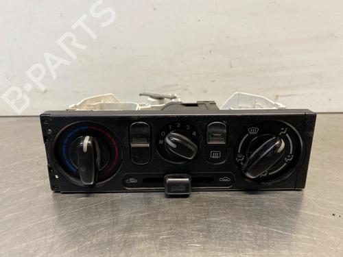 Comando clima MAZDA MX-5 II (NB) 1.6 16V (NB6C) (110 hp) 29868234