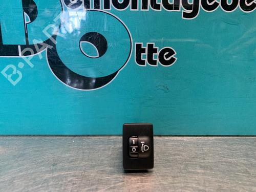 Used Switch PEUGEOT 108 1.0 VTi (69 hp) 19625768