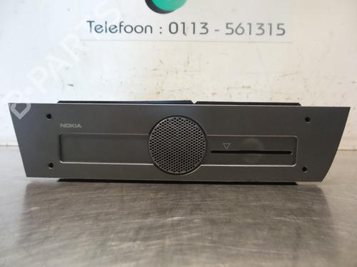 Used Control unit Control unit 19593974 19593974