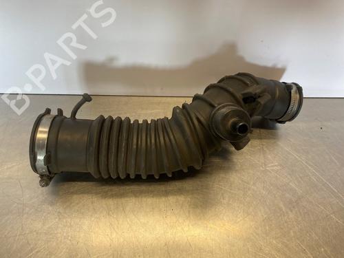 Rør Rør RENAULT GRAND SCÉNIC III (JZ0/1_) 1.4 16V (JZ0F) (131 hp) 34243786 34243786