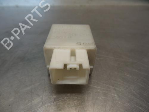 Used Electronic sensor Electronic sensor 19593463 19593463