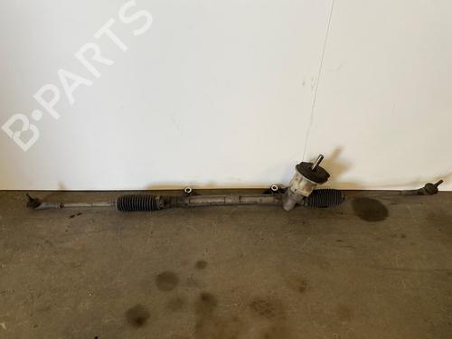 Styregear/Snekke RENAULT MODUS / GRAND MODUS (F/JP0_) 1.6 (JP03, JP0B, JP0U, JP0Y, JP1G) (112 hp) 28300302