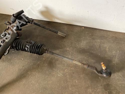 Steering rack MAZDA MX-5 II (NB) 1.6 16V (NB6C) | BP29868270M22