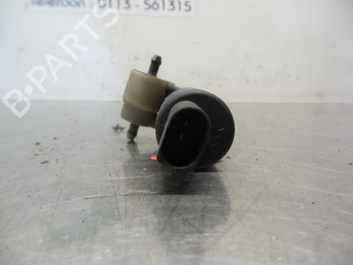 Washer pump AUDI A4 B6 Avant (8E5) 2.4 | BP19590857E24 