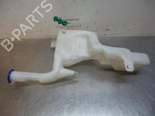 Used Windscreen washer tank FORD FIESTA VI (CB1, CCN) 1.0 EcoBoost (125 hp) 19604605