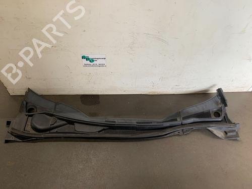 Used Scuttle panel MITSUBISHI GRANDIS (NA_W) 2.4 MIVEC (NA4W) (165 hp) 19625567