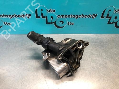 Used Support BMW 5 (E60) 525 i (218 hp) 20719492