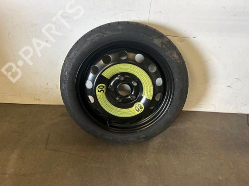 rim-seat-leon-1p1-2005-2006-2007-2008-2009-2010-2011-2012-2013-38729660 main image
