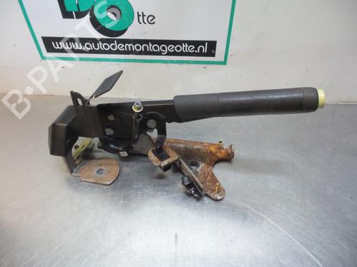 Used Hand brake Hand brake 19607995 19607995