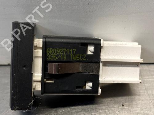 Switch VW POLO V (6R1, 6C1) 1.2 TDI | BP28836746I30 