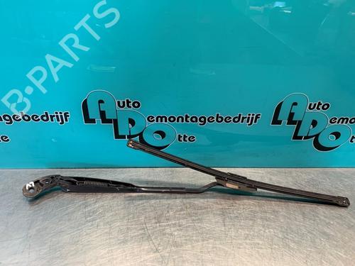 Front windshield wiper arm MINI MINI (R50, R53) Cooper S | BP19626092C143 