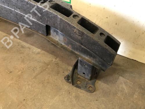 Front bumper reinforcement VW GOLF V (1K1) 1.4 TSI | BP28299262C109 
